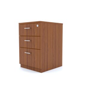 Office Furniture, Drawer Unit, Office Drawer, Office Storage, Filing Cabinet, Office Organizer, Mobile Drawer Unit, Desk Storage, Modern Office Furniture, Workspace Solutions, Under Desk Storage, Rolling Drawer Unit, Lockable Drawers, Home Office Storage, Office Essentials, Durable Office Drawer, Sleek Office Design, Wooden Drawer Unit, Metal Drawer Unit,