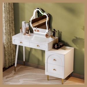 Home Furniture Wardrobe Reading Table Shoe Cabinet Shoe rack Dressing Table Furniture Solutions Custom Furniture Interior Design Living Room Furniture Bedroom Furniture Dining Room Furniture Sustainable Furniture Premium Furniture Home Decor Modern Furniture Classic Furniture Affordable Furniture Luxury Furniture Customizable Furniture Furniture Consultation Home Furniture Service Furniture Delivery Furniture Installation Bespoke Furniture