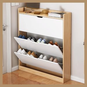 Home Furniture Wardrobe Reading Table Shoe Cabinet Shoe rack Furniture Solutions Custom Furniture Interior Design Living Room Furniture Bedroom Furniture Dining Room Furniture Sustainable Furniture Premium Furniture Home Decor Modern Furniture Classic Furniture Affordable Furniture Luxury Furniture Customizable Furniture Furniture Consultation Home Furniture Service Furniture Delivery Furniture Installation Bespoke Furniture